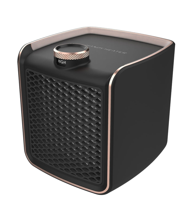 Instant Heat Personal Heater A9998