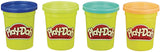 Modeling Compound Creative Toy for Toddlers, Assorted 4 pk, Ages 2+