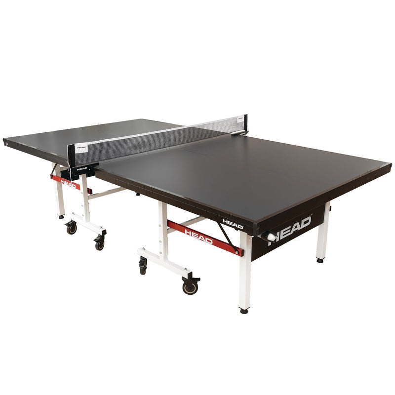 Apex Table Tennis Table/Ping Pong Table, 25-mm T4827
