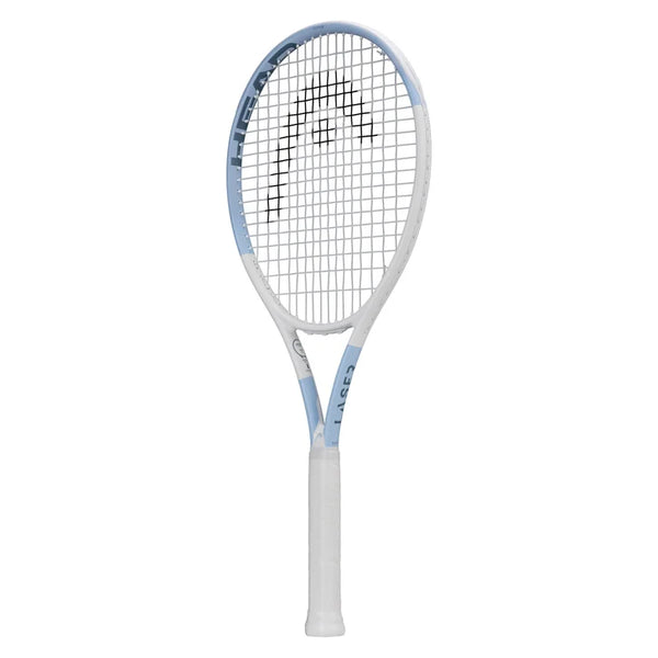 MX Laser SUPRM, Tennis Racket L7179