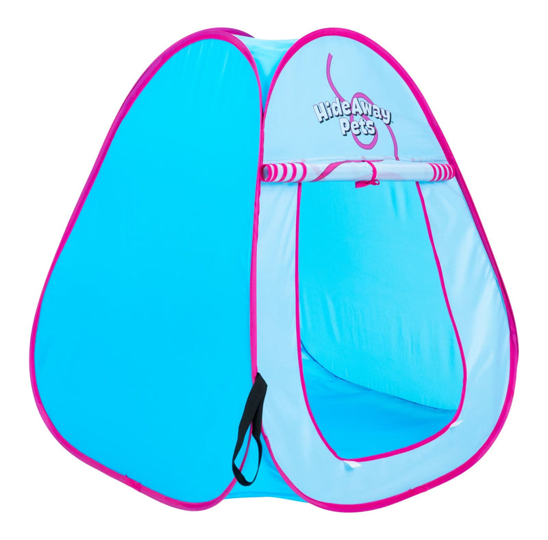Pets Tents, Pink Cat, Ages 2+ F3175