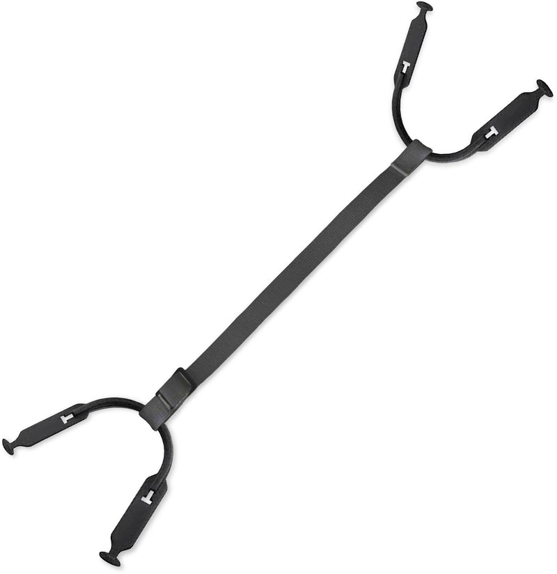 Hockey Helmet Chin Loop Strap Replacement G1184