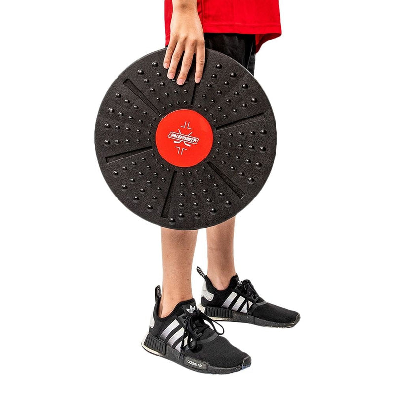 Balance Board Z5776