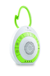 MyBaby SoundSpa On-the-Go