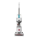 Hoover AllOut Plus Carpet Cleaner with StainShot Technology, Debris Catch, Edge to Edge Cleaning & Faster Drying