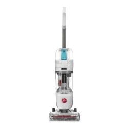 Hoover AllOut Plus Carpet Cleaner with StainShot Technology, Debris Catch, Edge to Edge Cleaning & Faster Drying G9786