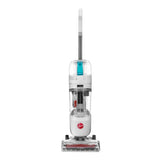 Hoover AllOut Plus Carpet Cleaner with StainShot Technology, Debris Catch, Edge to Edge Cleaning & Faster Drying