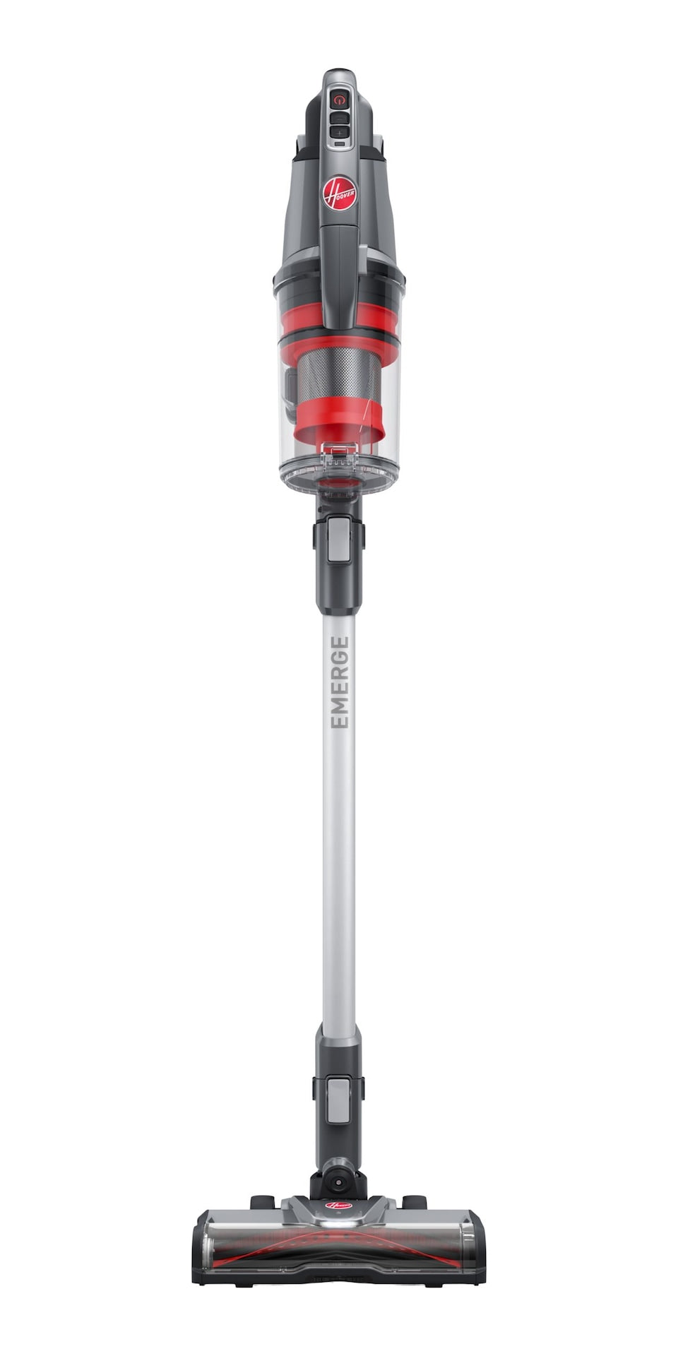 Hoover ONEPWR Emerge Tangle Guard Cordless Stick Vacuum