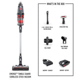 Hoover ONEPWR Emerge Tangle Guard Cordless Stick Vacuum