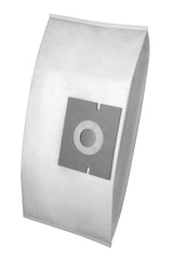 Hoover Type S HEPA Replacement Vacuum Cleaner Bags, 2-pk