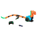 RC Let's Race Snake