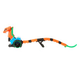 RC Let's Race Snake