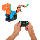 RC Let's Race Snake