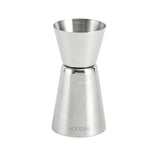 Stainless Steel Double Jigger