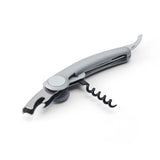 Waiters Magnetic Non-Stick Spiral Corkscrew