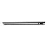 HP OmniBook 3 Next Gen AI Copilot+ PC 14-in Laptop, Snapdragon X X1-26-100 - 16GB RAM, 512GB SSD, Qualcomm Adreno