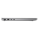 HP OmniBook 3 Next Gen AI Copilot+ PC 14-in Laptop, Snapdragon X X1-26-100 - 16GB RAM, 512GB SSD, Qualcomm Adreno