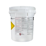 Max 70 Granular Pool Chlorinator, 10-kg