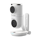 Nursey Pal Smart HD Dual Vision Camera