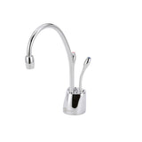 HC1100 Indulge Contemporary Hot/Cool Kitchen Sink Faucet
