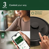 iRobot Roomba 106 Robot Vacuum