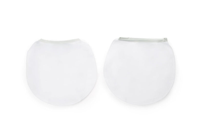 Jelly/Jam Replacement Strainer Bag H101