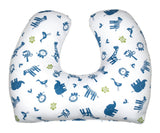 Baby Sitter Nursing Pillow