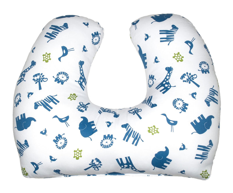 Baby Sitter Nursing Pillow Y9156