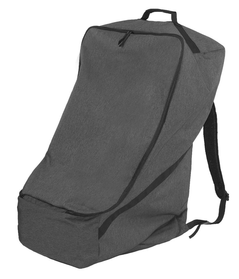 Car Seat Travel Bag P4251