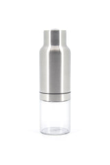 Stainless Steel Gravity Feed Grinder