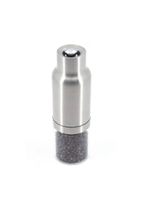 Stainless Steel Gravity Feed Grinder