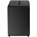4.7 cu ft Top Loading Washing Machine with Agitator