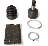 CV Joint Kit