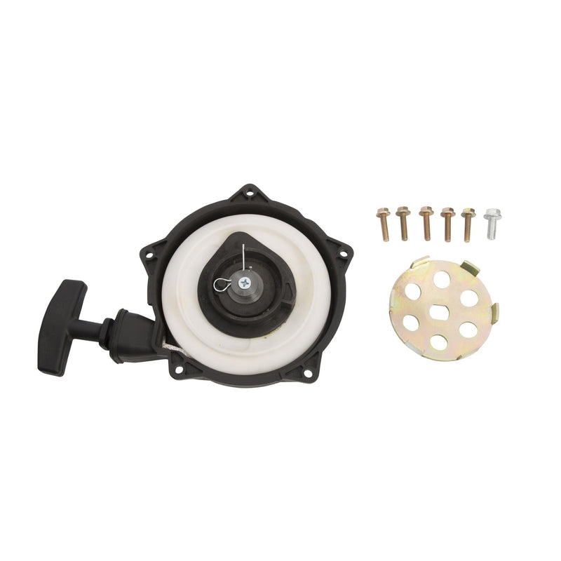 Rewind Starter G6537