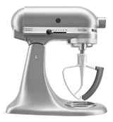 6-Quart Flex Edge Beater Accessory