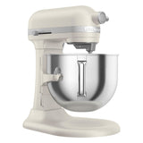 Bowl Lift Stand Mixer, 7.0-Qt