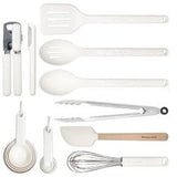 CLASSIC 17PC SET PROCELAIN