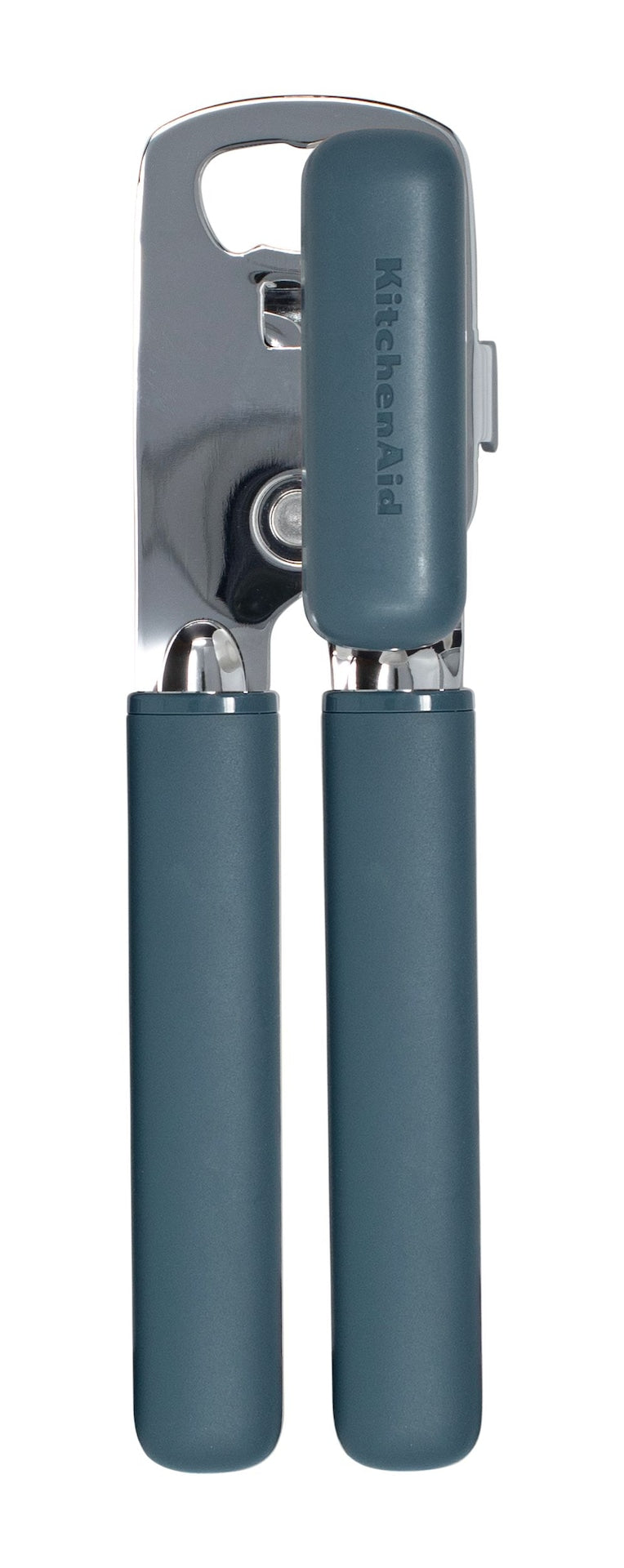 CLASSIC HARD HANDLE CANOPENER AGAVE G9006