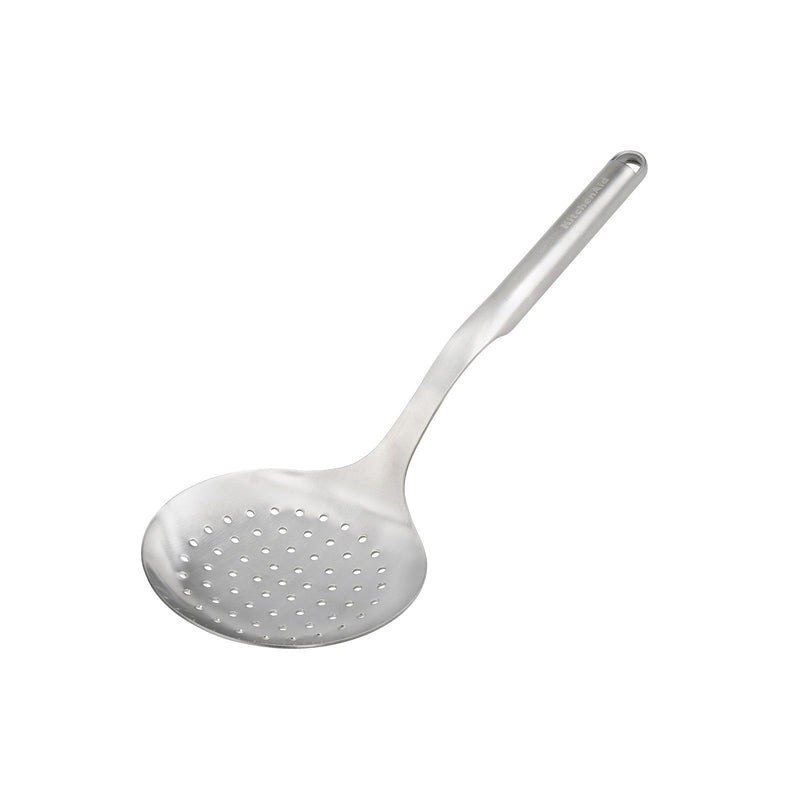 Premium Stainless Steel Strainer D9888