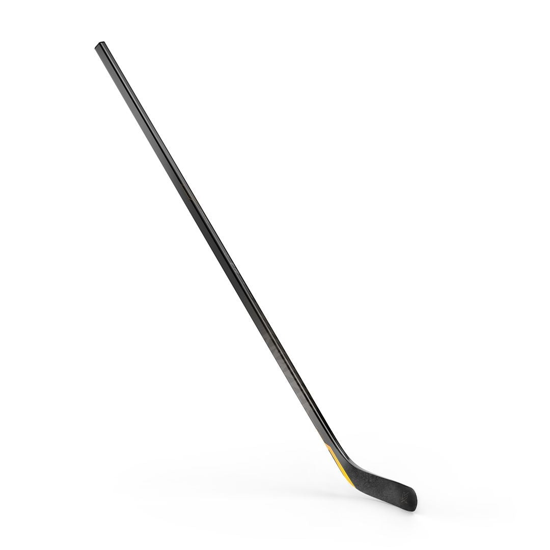 AK3 Dek Hockey Stick, Assorted Sizes