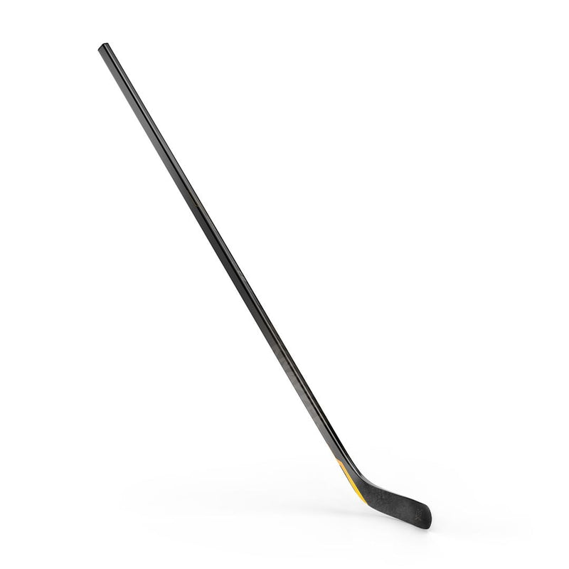 AK5 Dek Hockey Stick, Assorted Sizes A7943