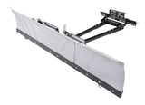 17-5000 Switchblade UTV Snow Plow System, 60-72-in