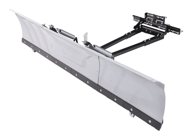 17-5000 Switchblade UTV Snow Plow System, 60-72-in Q2183