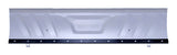 17-5000 Switchblade UTV Snow Plow System, 60-72-in