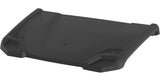 27110 Poly Roof for Ranger 1000 900 570 XP Diesel 2013-2019
