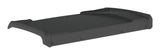 27110 Poly Roof for Ranger 1000 900 570 XP Diesel 2013-2019