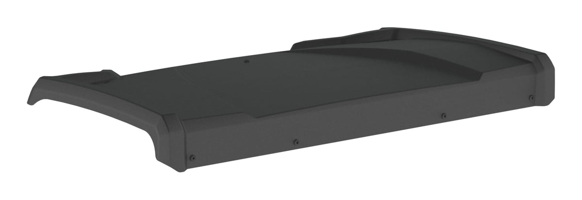 27110 Poly Roof for Ranger 1000 900 570 XP Diesel 2013-2019