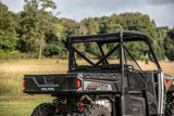 27110 Poly Roof for Ranger 1000 900 570 XP Diesel 2013-2019