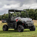 27110 Poly Roof for Ranger 1000 900 570 XP Diesel 2013-2019