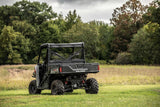27110 Poly Roof for Ranger 1000 900 570 XP Diesel 2013-2019